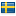 natureflowerwallpapers.com server is located in Sweden